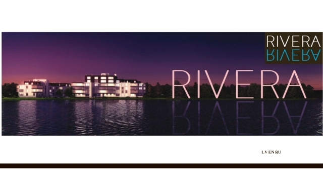 Rivera nekustamā īpašuma pārdošanas birojs, FPMC, SIA