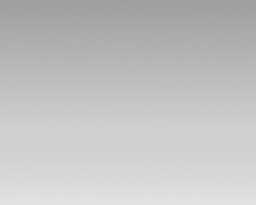 Zemgales īpašumi, SIA